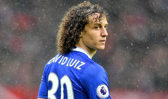 David-Luiz-refused-to-blame-the-referee-for-not-blowing-up-for-a-handball-from-Herrera-793364.jpg