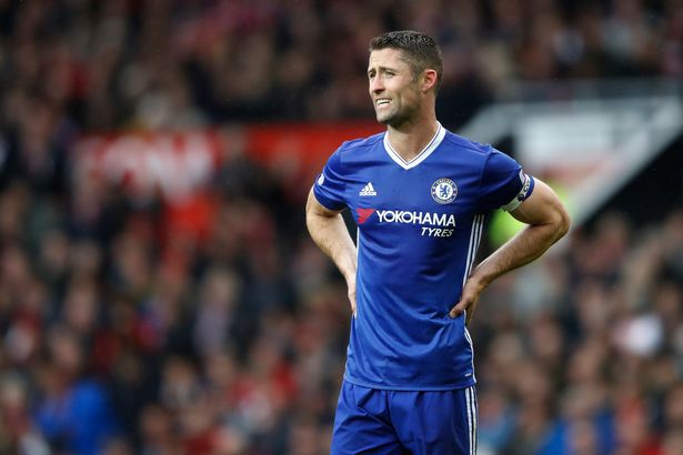 Chelseas-Gary-Cahill-looks-dejected.jpg