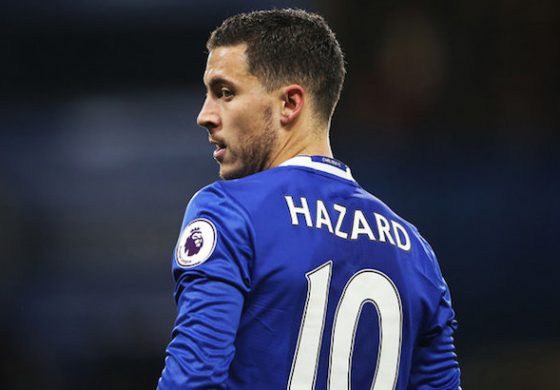 eden-hazard-chelsea-560x390.jpg