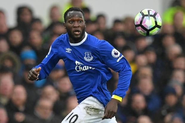 romelu-lukaku-everton-hull.jpg