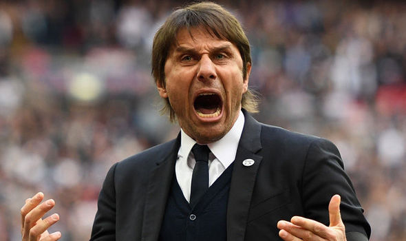 Chelsea-Antonio-Conte-Juventus-Comparison-796864.jpg