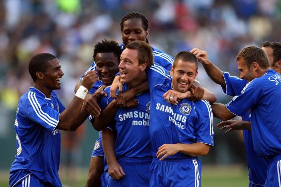 joe-cole-john-terry.jpg