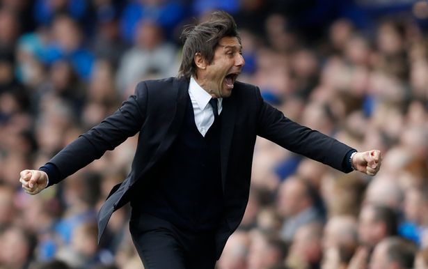 Chelsea-manager-Antonio-Conte-celebrates-after-Gary-Cahillnot-pictured-scores-their-second-goal.jpg