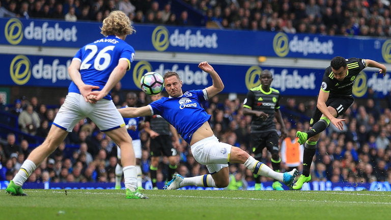 skysports-pedro-chelsea-everton-goal-premier-league_3942444.jpg