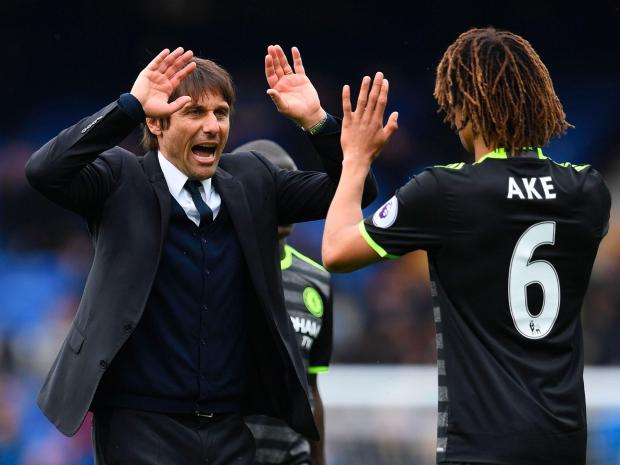 antonio-conte-nathan-ake.jpg