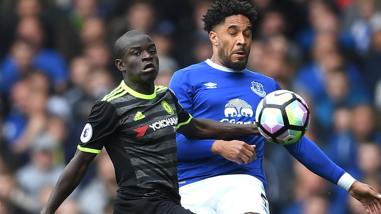 skysports-everton-chelsea-ngolo-kante-ashley-williams-swansea-premier-league_3942348.jpg