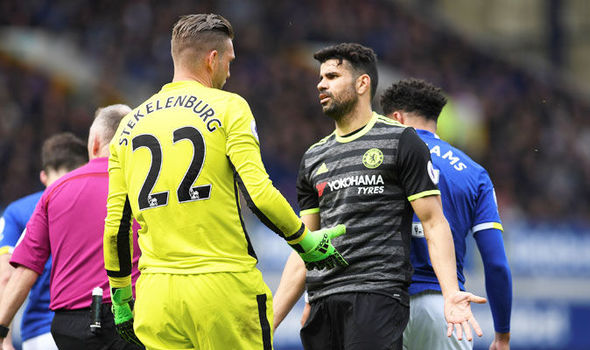 Costa-Chelsea-gossip-800008.jpg