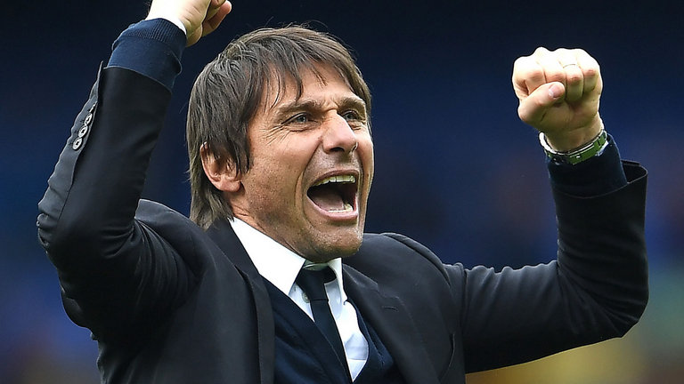 skysports-antonio-conte-chelsea-football-premier-league_3943240.jpg