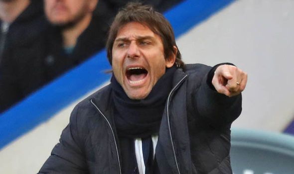 Antonio-Conte-808015.jpg