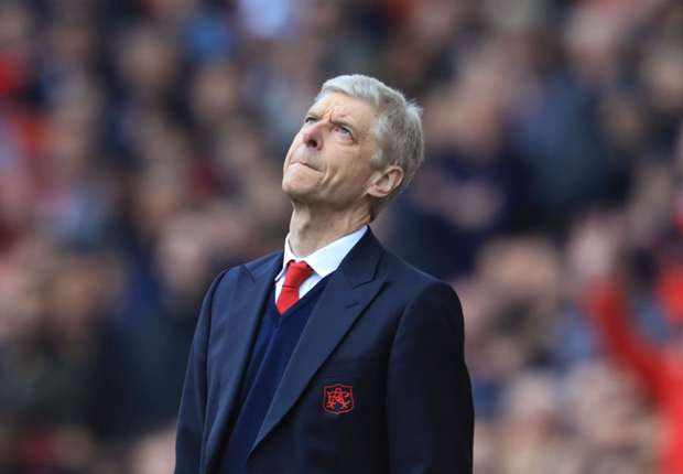 arsene-wenger-arsenal-premier-league_drezjgrruhlv1dth49s2id9sm.jpg