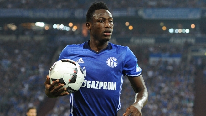 Baba-Rahman-Shalke.jpg