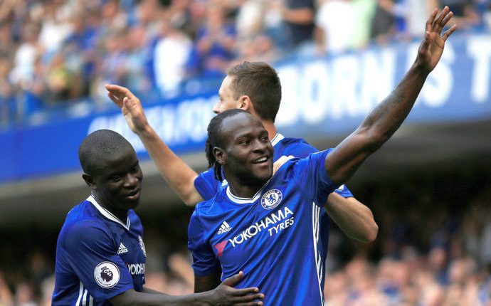 chelsea-victor-moses-690x432.jpg