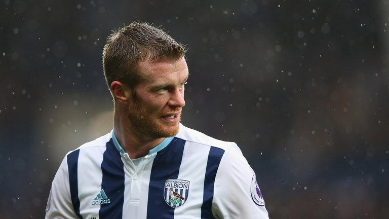 skysports-chris-brunt-west-brom_3950239.jpg