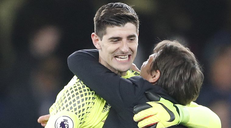 courtois-conte-759.jpg