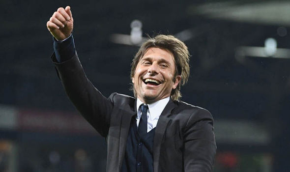 Chelsea-Antonio-Conte-804296.jpg