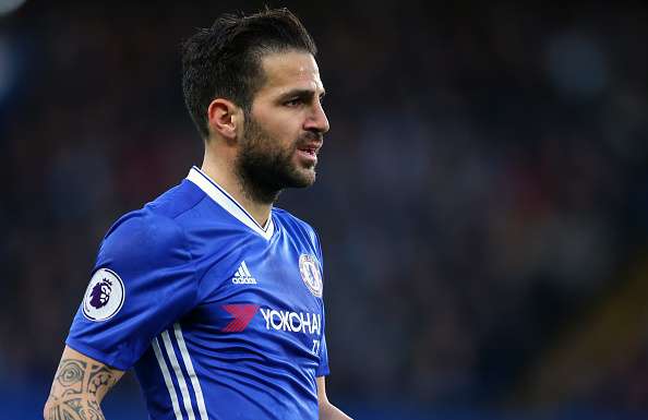 cesc-fabregas-chelsea-future-transfer-news-1494597221-800.jpg