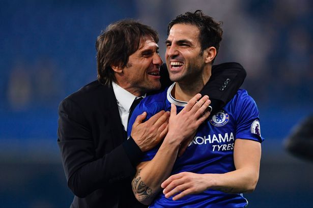 Conte-Fabregas.jpg