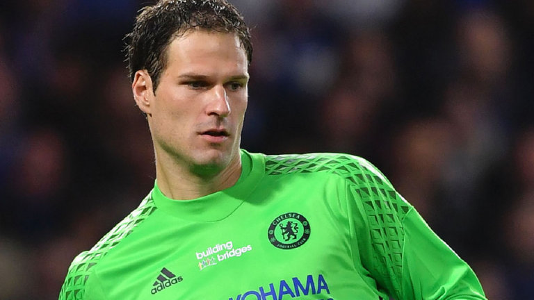 skysports-asmir-begovic-chelsea-premier-league_3955197.jpg