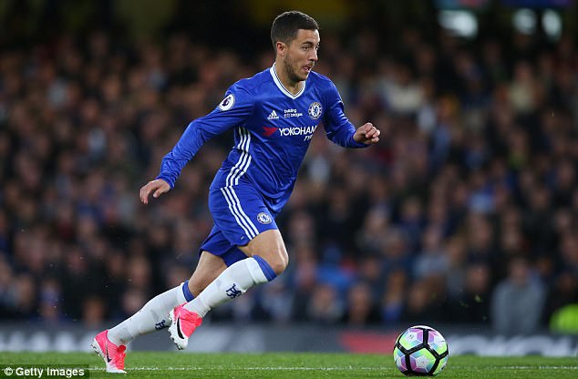 405F54D500000578-0-Real_Madrid_want_to_pursue_Eden_Hazard_who_has_been_in_stunning_-a-60_1494937235845.jpg