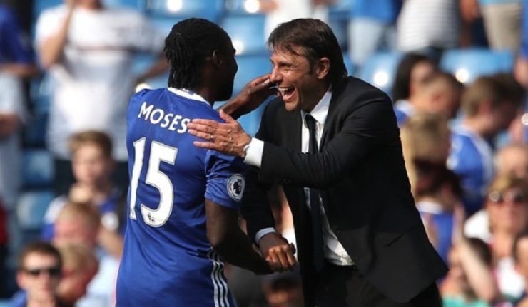 Moses-and-Conte-740x431.jpg