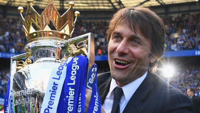 conte-crowned-lma-manager-of-the-year.img.png