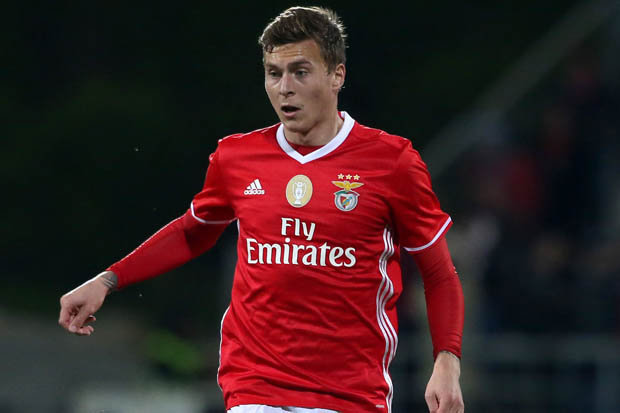 Victor-Lindelof-572550.jpg