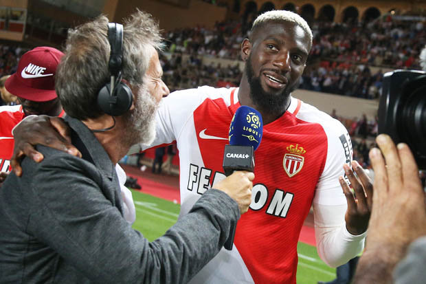 Tiemoue-Bakayoko-618811.jpg