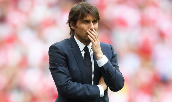 Antonio-Conte-951276.jpg