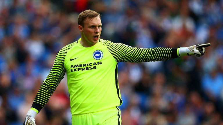 skysports-david-stockdale-brighton-leeds_3878714.jpg