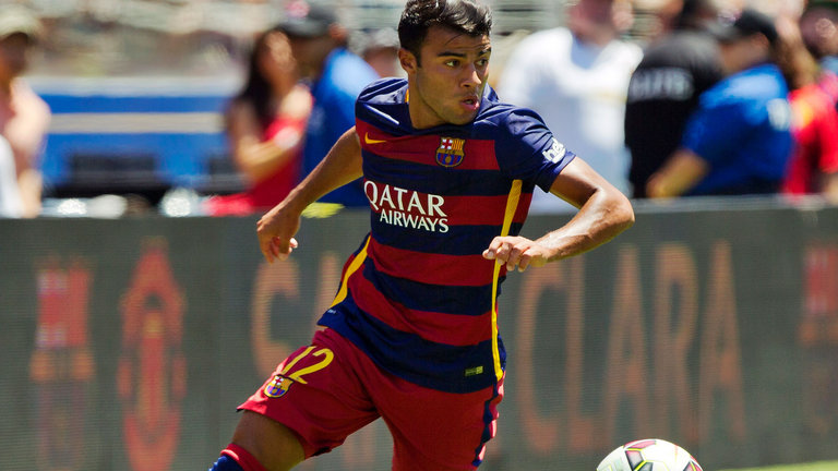 rafinha-barcelona-champions-league_3432799.jpg