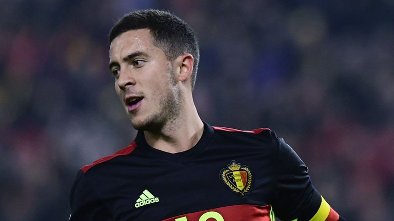 skysports-eden-hazard-belgium-world-cup-qualifier_3970641.jpg