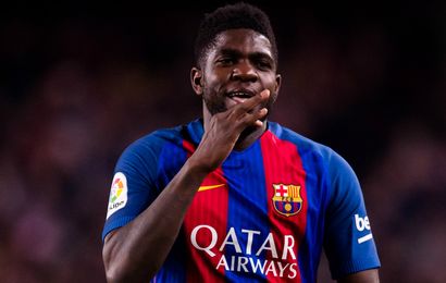 umtiti-cropped_jaw4ow46ciwe10r5ah7x4l8zz.jpg