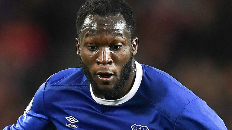 skysports-romelu-lukaku-everton-premier-league-football_3948321.jpg