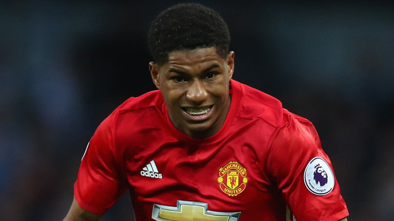 skysports-marcus-rashford-manchester-united_3942129.jpg