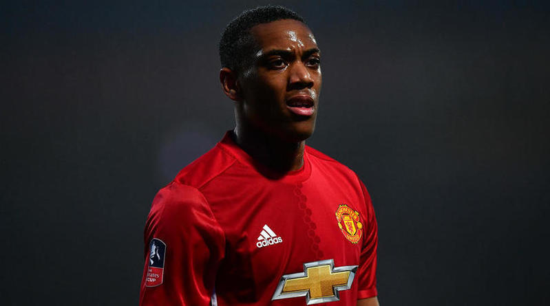 anthony-martial-cropped_1ndhihuviw9ae1bjrsk1pk7s6l.jpg