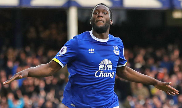 Romelu-Lukaku-812068.jpg