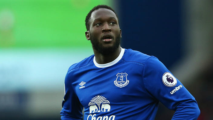 romelu-lukaku-cropped_1wlvi855eb6hr1aps6ohnn364k.jpg