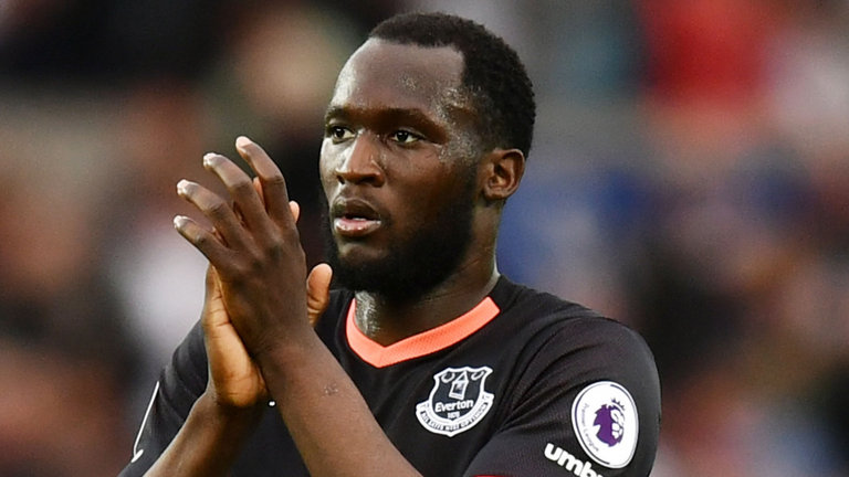 skysports-romelu-lukaku-everton-football_3947949.jpg