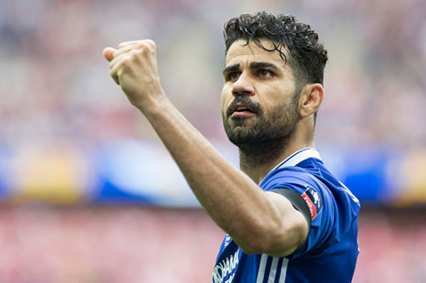 Diego-Costa-621395.jpg