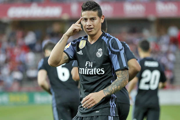 James-Rodriguez-620707.jpg