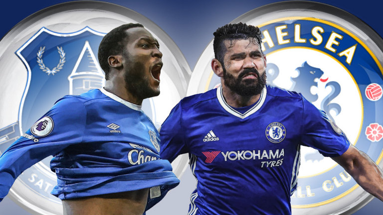 skysports-lukaku-costa-chelsea-everton-graphic_3939605.jpg