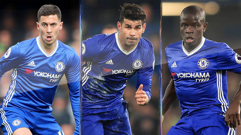 skysports-eden-hazard-diego-costa-ngolo-kante-chelsea-pfa-player-of-the-year_3887129.jpg