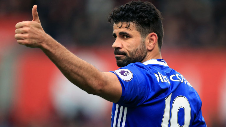 skysports-diego-costa-chelsea_3976578.jpg