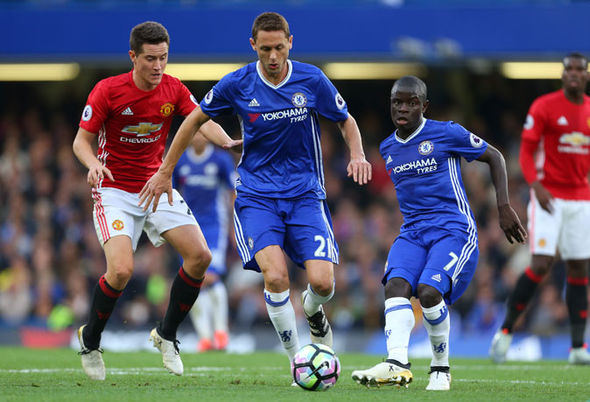 Chelsea-midfielders-Nemanja-Matic-and-N-Golo-Kante-757491.jpg