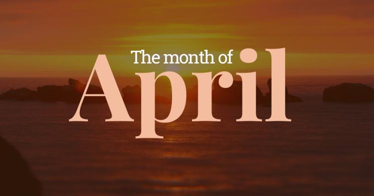 the-month-april.jpg