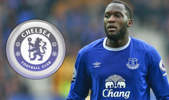 Romelu-Lukaku-816339.jpg