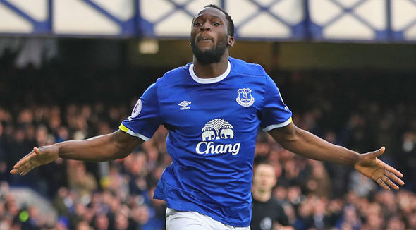 Romelu-Lukaku-964538.jpg