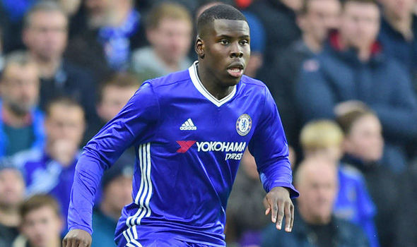 Kurt-Zouma-817911.jpg