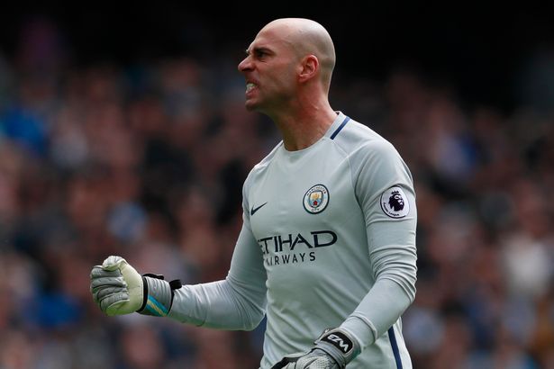 Manchester-Citys-Willy-Caballero-celebrates-after-David-Silva-scored-their-first-goal.jpg