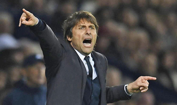 Antonio-Conte-817394.jpg